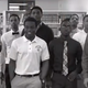 “Suit & Tie in the 217” music video
YouTube